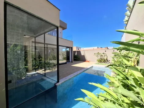 imagem 2 - Casa sobrado de 247m² com 04 suítes à venda em condomínio - Vila do Golf imagem 2 - Casa sobrado de 247m² com 04 suítes à venda em condomínio - Vila do Golf