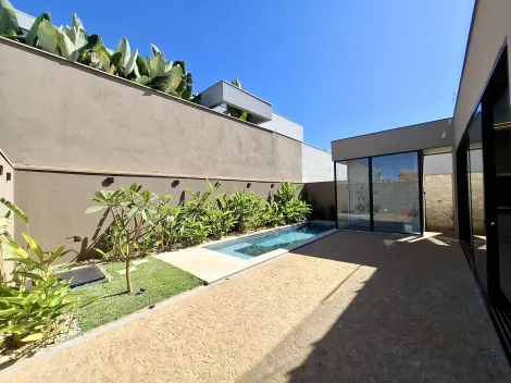 imagem 3 - Casa sobrado de 247m² com 04 suítes à venda em condomínio - Vila do Golf imagem 3 - Casa sobrado de 247m² com 04 suítes à venda em condomínio - Vila do Golf