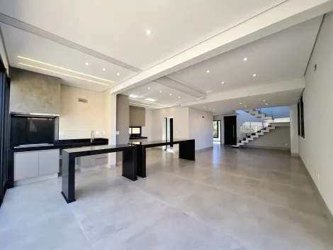imagem 5 - Casa sobrado de 247m² com 04 suítes à venda em condomínio - Vila do Golf imagem 5 - Casa sobrado de 247m² com 04 suítes à venda em condomínio - Vila do Golf