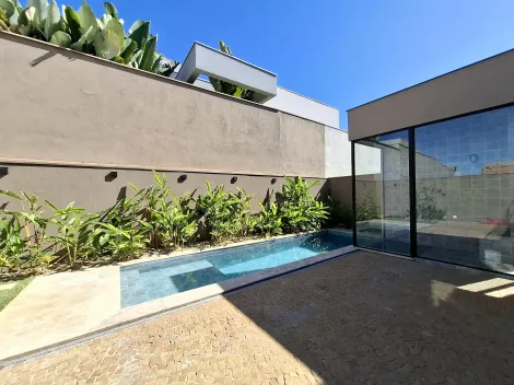 imagem 4 - Casa sobrado de 247m² com 04 suítes à venda em condomínio - Vila do Golf imagem 4 - Casa sobrado de 247m² com 04 suítes à venda em condomínio - Vila do Golf