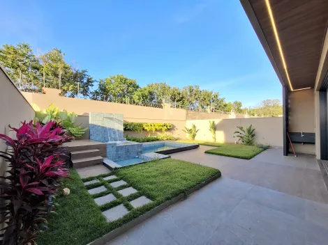 imagem 2 - Casa sobrado de 269m² com 03 suítes à venda - Alto do Castelo imagem 2 - Casa sobrado de 269m² com 03 suítes à venda - Alto do Castelo