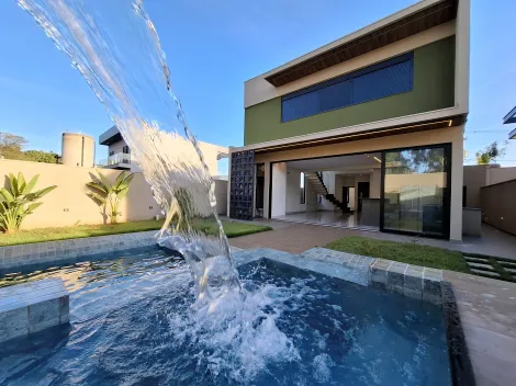 imagem 1 - Casa sobrado de 269m² com 03 suítes à venda - Alto do Castelo imagem 1 - Casa sobrado de 269m² com 03 suítes à venda - Alto do Castelo