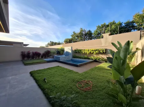 imagem 3 - Casa sobrado de 269m² com 03 suítes à venda - Alto do Castelo imagem 3 - Casa sobrado de 269m² com 03 suítes à venda - Alto do Castelo