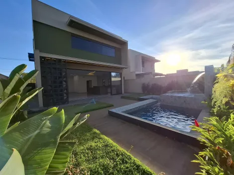 imagem 4 - Casa sobrado de 269m² com 03 suítes à venda - Alto do Castelo imagem 4 - Casa sobrado de 269m² com 03 suítes à venda - Alto do Castelo