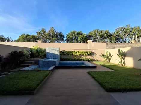 imagem 5 - Casa sobrado de 269m² com 03 suítes à venda - Alto do Castelo imagem 5 - Casa sobrado de 269m² com 03 suítes à venda - Alto do Castelo