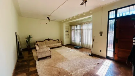 imagem 2 - Casa sobrado de 423m² com 04 suítes para locação - Jardim São Luiz imagem 2 - Casa sobrado de 423m² com 04 suítes para locação - Jardim São Luiz