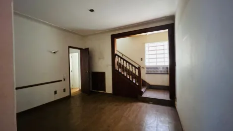 imagem 3 - Casa sobrado de 423m² com 04 suítes para locação - Jardim São Luiz imagem 3 - Casa sobrado de 423m² com 04 suítes para locação - Jardim São Luiz