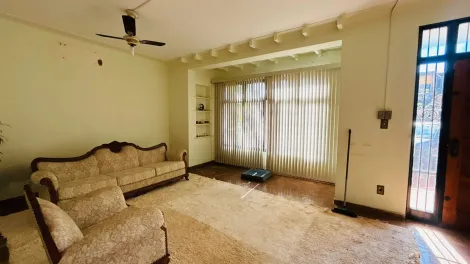 imagem 1 - Casa sobrado de 423m² com 04 suítes para locação - Jardim São Luiz imagem 1 - Casa sobrado de 423m² com 04 suítes para locação - Jardim São Luiz