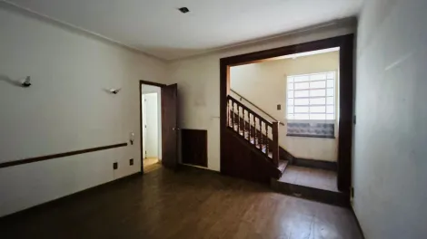 imagem 5 - Casa sobrado de 423m² com 04 suítes para locação - Jardim São Luiz imagem 5 - Casa sobrado de 423m² com 04 suítes para locação - Jardim São Luiz