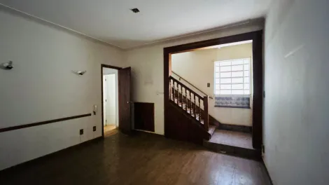 imagem 4 - Casa sobrado de 423m² com 04 suítes para locação - Jardim São Luiz imagem 4 - Casa sobrado de 423m² com 04 suítes para locação - Jardim São Luiz