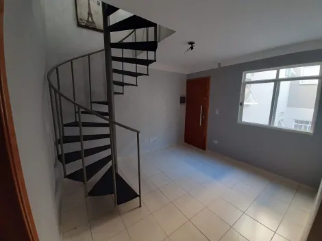 imagem 1 - Apartamento - Padrão imagem 1 - Apartamento - Padrão