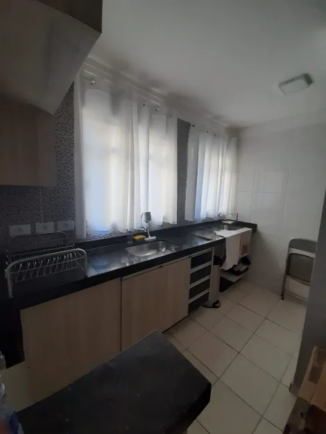 imagem 4 - Apartamento - Padrão imagem 4 - Apartamento - Padrão