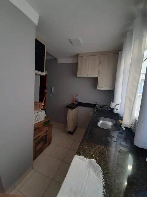 imagem 5 - Apartamento - Padrão imagem 5 - Apartamento - Padrão