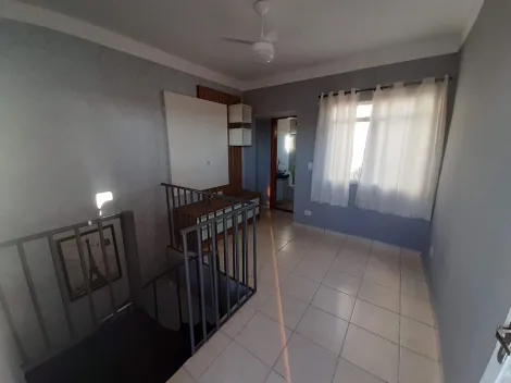 imagem 2 - Apartamento - Padrão imagem 2 - Apartamento - Padrão