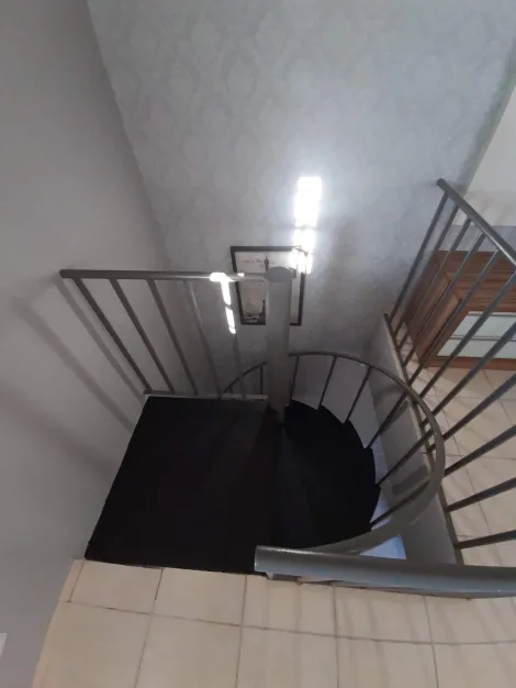 imagem 3 - Apartamento - Padrão imagem 3 - Apartamento - Padrão