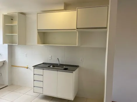 imagem 5 - Apartamento de 43m² com 02 quartos à venda - Bonfim Paulista imagem 5 - Apartamento de 43m² com 02 quartos à venda - Bonfim Paulista