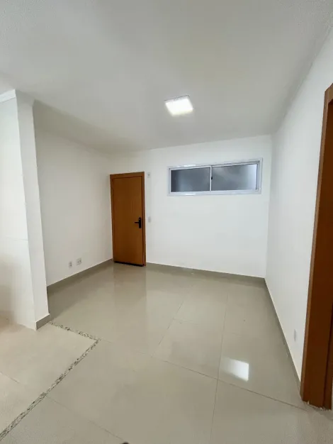 imagem 1 - Apartamento de 43m² com 02 quartos à venda - Chácaras Pedro Corrêa de Carvalho imagem 1 - Apartamento de 43m² com 02 quartos à venda - Chácaras Pedro Corrêa de Carvalho
