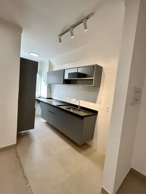 imagem 4 - Apartamento de 43m² com 02 quartos à venda - Chácaras Pedro Corrêa de Carvalho imagem 4 - Apartamento de 43m² com 02 quartos à venda - Chácaras Pedro Corrêa de Carvalho