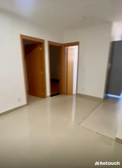 imagem 2 - Apartamento de 43m² com 02 quartos à venda - Chácaras Pedro Corrêa de Carvalho imagem 2 - Apartamento de 43m² com 02 quartos à venda - Chácaras Pedro Corrêa de Carvalho