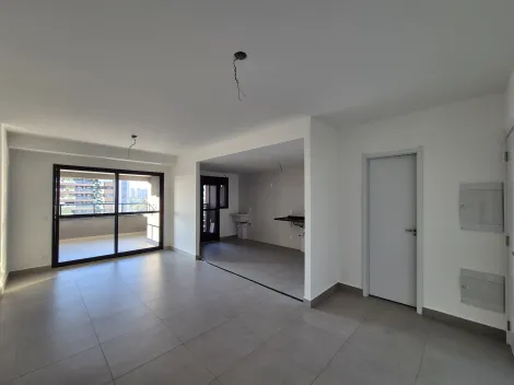 imagem 1 - Apartamento de 113m² com 03 suítes à venda - Jardim Olhos D`água imagem 1 - Apartamento de 113m² com 03 suítes à venda - Jardim Olhos D`água