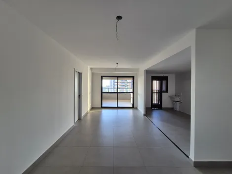 imagem 2 - Apartamento de 113m² com 03 suítes à venda - Jardim Olhos D`água imagem 2 - Apartamento de 113m² com 03 suítes à venda - Jardim Olhos D`água