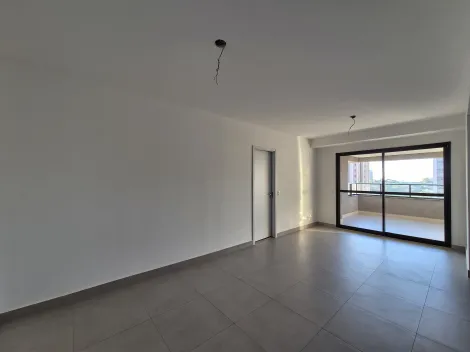 imagem 3 - Apartamento de 113m² com 03 suítes à venda - Jardim Olhos D`água imagem 3 - Apartamento de 113m² com 03 suítes à venda - Jardim Olhos D`água