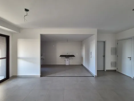 imagem 4 - Apartamento de 113m² com 03 suítes à venda - Jardim Olhos D`água imagem 4 - Apartamento de 113m² com 03 suítes à venda - Jardim Olhos D`água