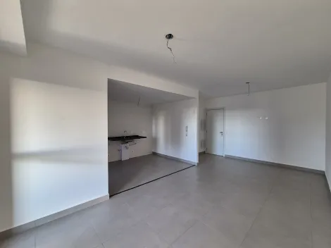 imagem 5 - Apartamento de 113m² com 03 suítes à venda - Jardim Olhos D`água imagem 5 - Apartamento de 113m² com 03 suítes à venda - Jardim Olhos D`água