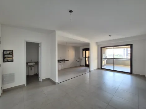 imagem 1 - Apartamento de 113m² com 03 suítes à venda - Jardim Olhos D`água imagem 1 - Apartamento de 113m² com 03 suítes à venda - Jardim Olhos D`água
