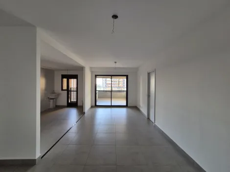 imagem 2 - Apartamento de 113m² com 03 suítes à venda - Jardim Olhos D`água imagem 2 - Apartamento de 113m² com 03 suítes à venda - Jardim Olhos D`água