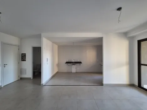 imagem 3 - Apartamento de 113m² com 03 suítes à venda - Jardim Olhos D`água imagem 3 - Apartamento de 113m² com 03 suítes à venda - Jardim Olhos D`água