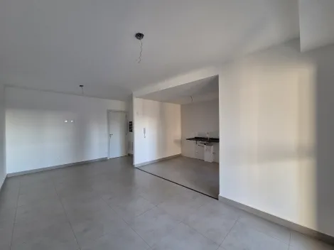 imagem 4 - Apartamento de 113m² com 03 suítes à venda - Jardim Olhos D`água imagem 4 - Apartamento de 113m² com 03 suítes à venda - Jardim Olhos D`água