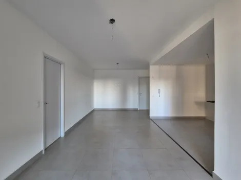 imagem 5 - Apartamento de 113m² com 03 suítes à venda - Jardim Olhos D`água imagem 5 - Apartamento de 113m² com 03 suítes à venda - Jardim Olhos D`água
