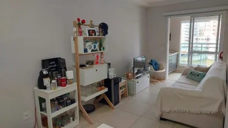 imagem 4 - Apartamento - Padrão imagem 4 - Apartamento - Padrão