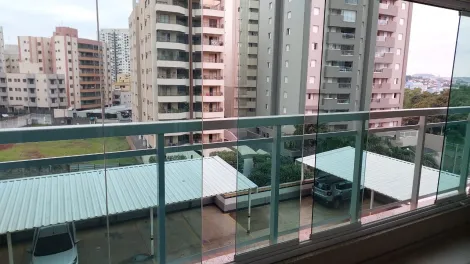 imagem 1 - Apartamento - Padrão imagem 1 - Apartamento - Padrão