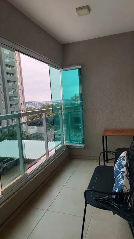 imagem 3 - Apartamento - Padrão imagem 3 - Apartamento - Padrão