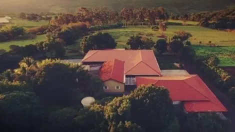 imagem 2 - Sítio de 20.000m² à venda - Franca/SP imagem 2 - Sítio de 20.000m² à venda - Franca/SP