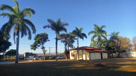 imagem 3 - Sítio de 20.000m² à venda - Franca/SP imagem 3 - Sítio de 20.000m² à venda - Franca/SP