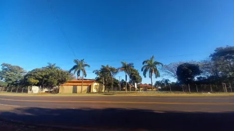 imagem 5 - Sítio de 20.000m² à venda - Franca/SP imagem 5 - Sítio de 20.000m² à venda - Franca/SP