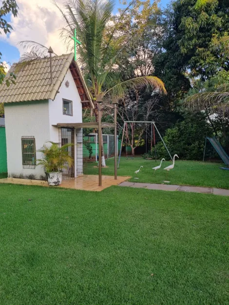 imagem 3 - Rancho em Jardinópolis de 1.200m² à venda - Jardinópolis imagem 3 - Rancho em Jardinópolis de 1.200m² à venda - Jardinópolis