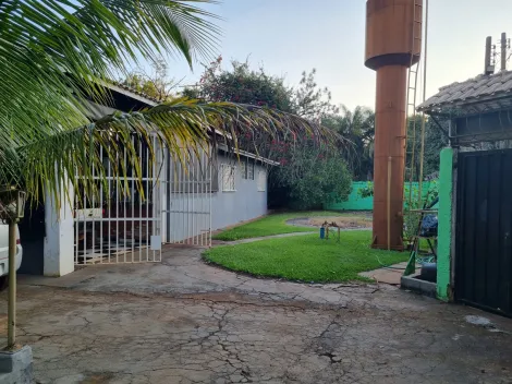 imagem 5 - Rancho em Jardinópolis de 1.200m² à venda - Jardinópolis imagem 5 - Rancho em Jardinópolis de 1.200m² à venda - Jardinópolis