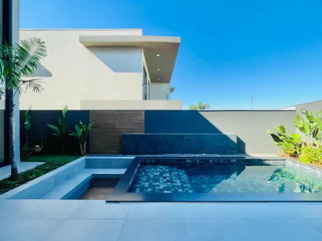 imagem 3 - Casa Sobrado de 310m² com 04 suítes à venda em condomínio - Vila do Golfe imagem 3 - Casa Sobrado de 310m² com 04 suítes à venda em condomínio - Vila do Golfe