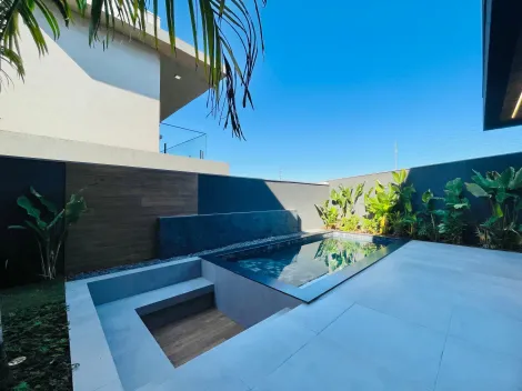 imagem 5 - Casa Sobrado de 310m² com 04 suítes à venda em condomínio - Vila do Golfe imagem 5 - Casa Sobrado de 310m² com 04 suítes à venda em condomínio - Vila do Golfe