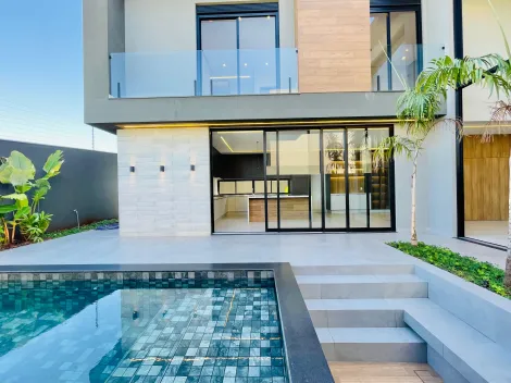 imagem 4 - Casa Sobrado de 310m² com 04 suítes à venda em condomínio - Vila do Golfe imagem 4 - Casa Sobrado de 310m² com 04 suítes à venda em condomínio - Vila do Golfe