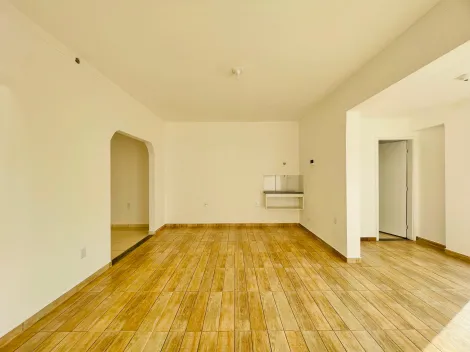 imagem 3 - Escritório comercial de 40m² com 01 banheiro para locação - Jardim Irajá imagem 3 - Escritório comercial de 40m² com 01 banheiro para locação - Jardim Irajá