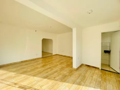 imagem 4 - Escritório comercial de 40m² com 01 banheiro para locação - Jardim Irajá imagem 4 - Escritório comercial de 40m² com 01 banheiro para locação - Jardim Irajá