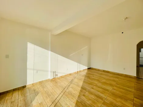imagem 5 - Escritório comercial de 40m² com 01 banheiro para locação - Jardim Irajá imagem 5 - Escritório comercial de 40m² com 01 banheiro para locação - Jardim Irajá