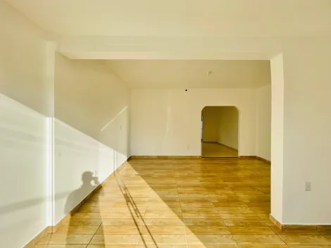 imagem 1 - Escritório comercial de 40m² com 01 banheiro para locação - Jardim Irajá imagem 1 - Escritório comercial de 40m² com 01 banheiro para locação - Jardim Irajá