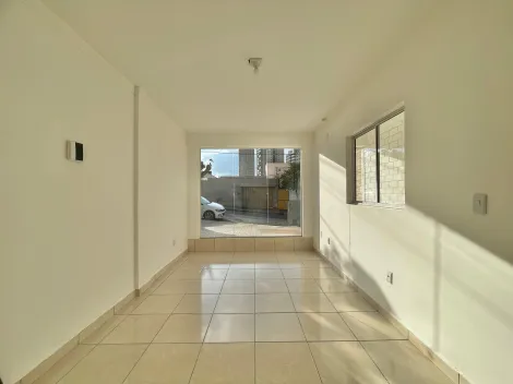 imagem 4 - Escritório comercial de 14m² para locação- Jardim Irajá imagem 4 - Escritório comercial de 14m² para locação- Jardim Irajá