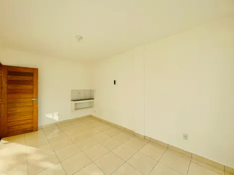 imagem 3 - Escritório comercial de 14m² para locação- Jardim Irajá imagem 3 - Escritório comercial de 14m² para locação- Jardim Irajá
